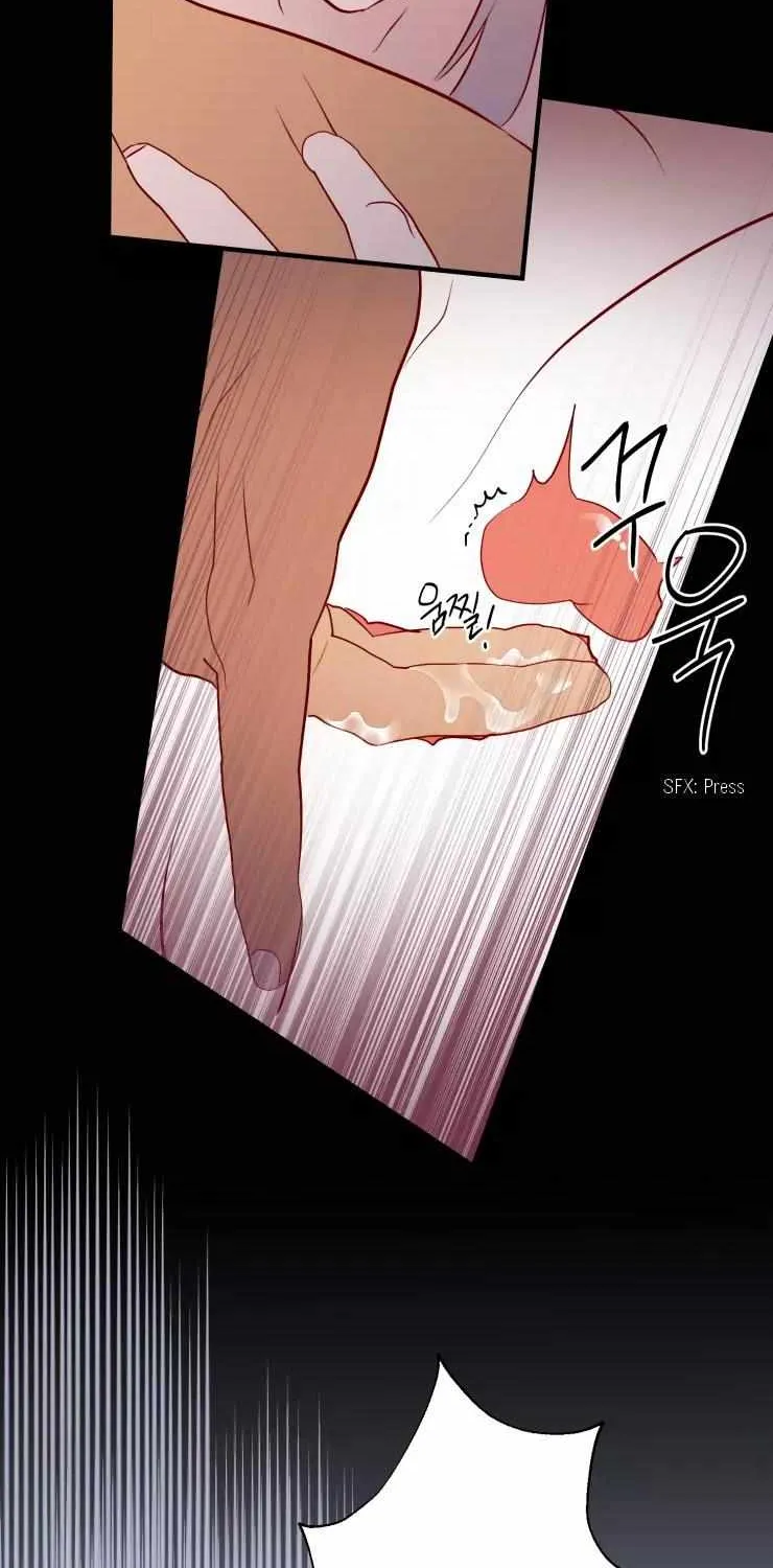 Hey, Priest! Do it Chapter 34 page 38 - 