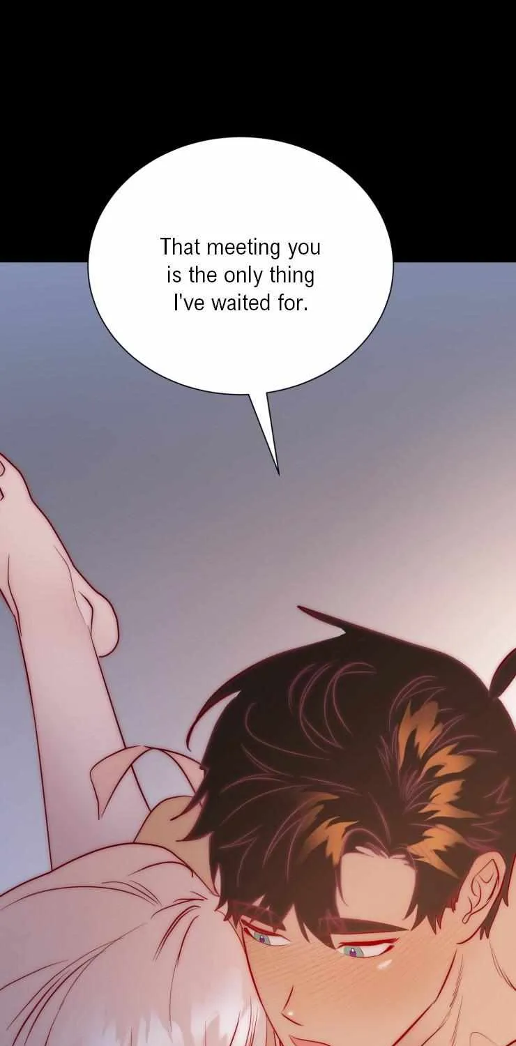 Hey, Priest! Do it Chapter 34 page 46 - 