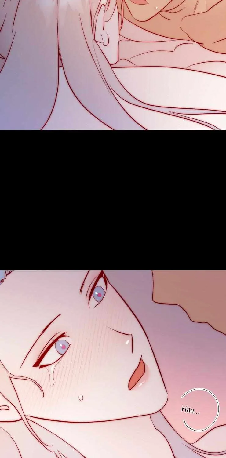 Hey, Priest! Do it Chapter 34 page 47 - 