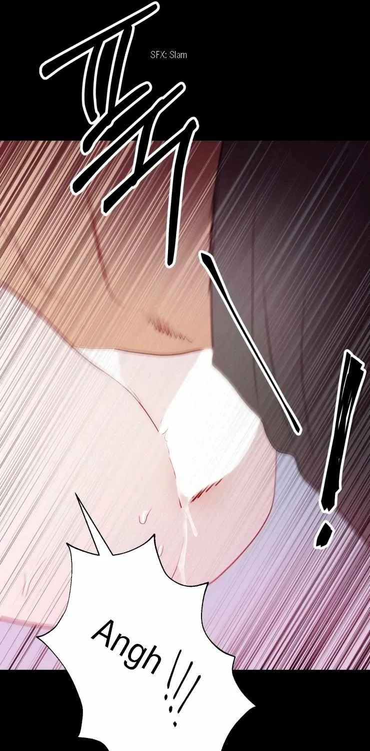 Hey, Priest! Do it Chapter 34 page 49 - 