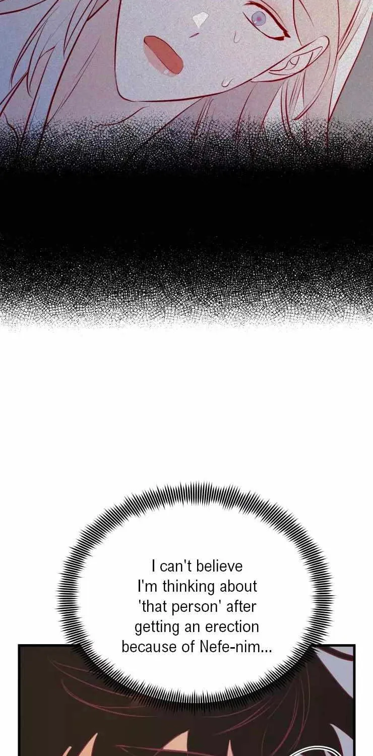 Hey, Priest! Do it Chapter 34 page 6 - 