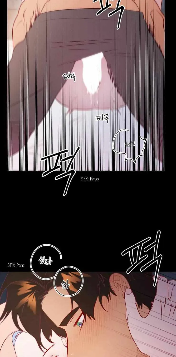 Hey, Priest! Do it Chapter 34 page 52 - 