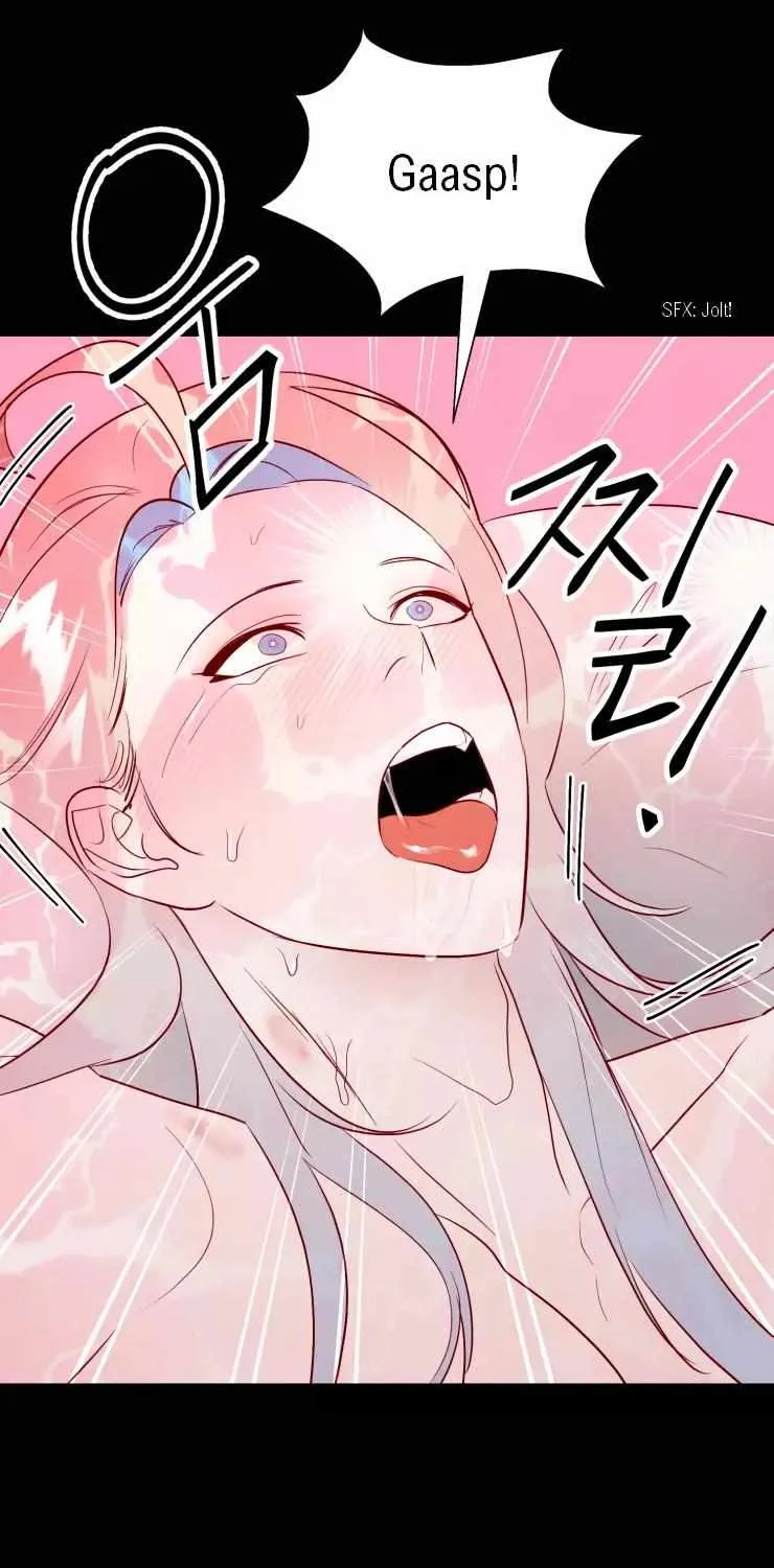 Hey, Priest! Do it Chapter 34 page 56 - 