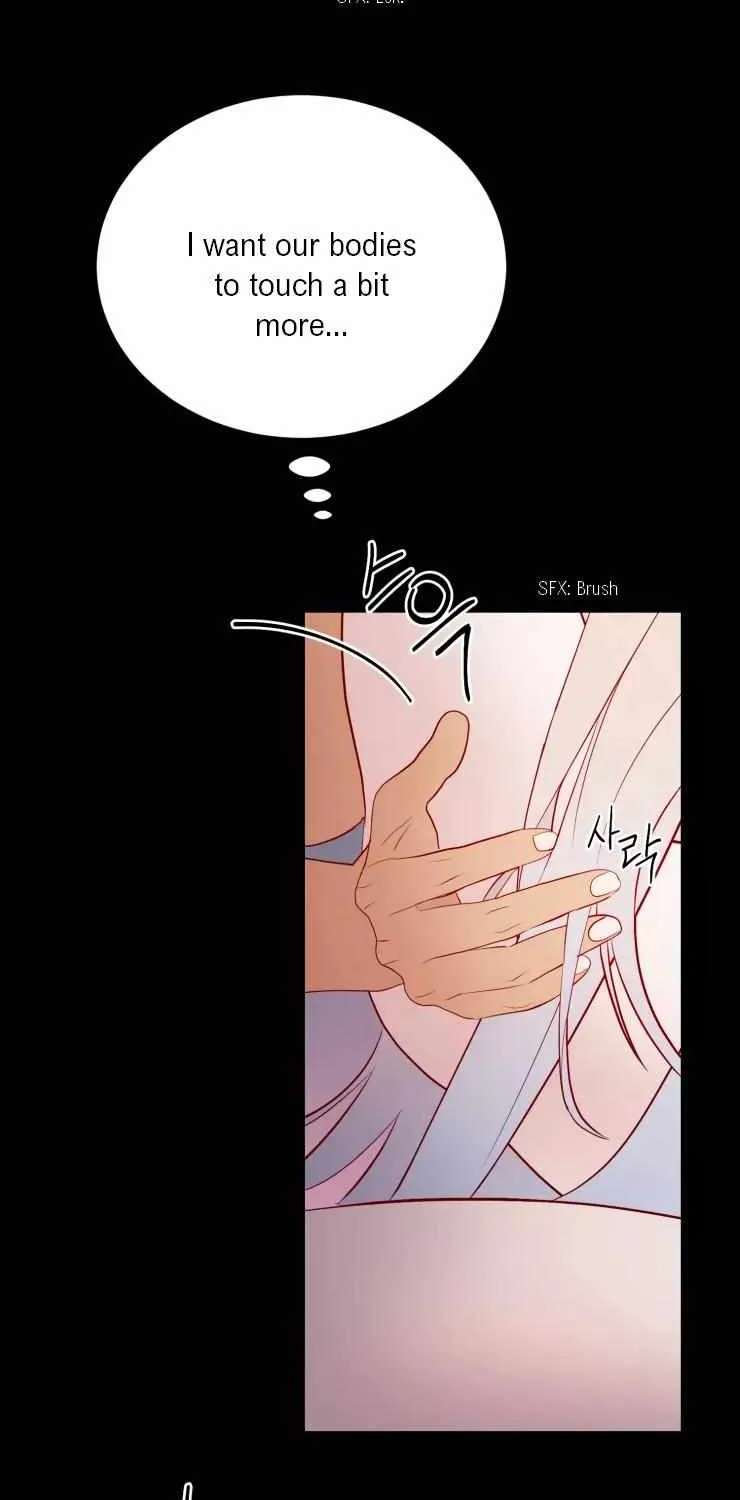 Hey, Priest! Do it Chapter 34 page 58 - 