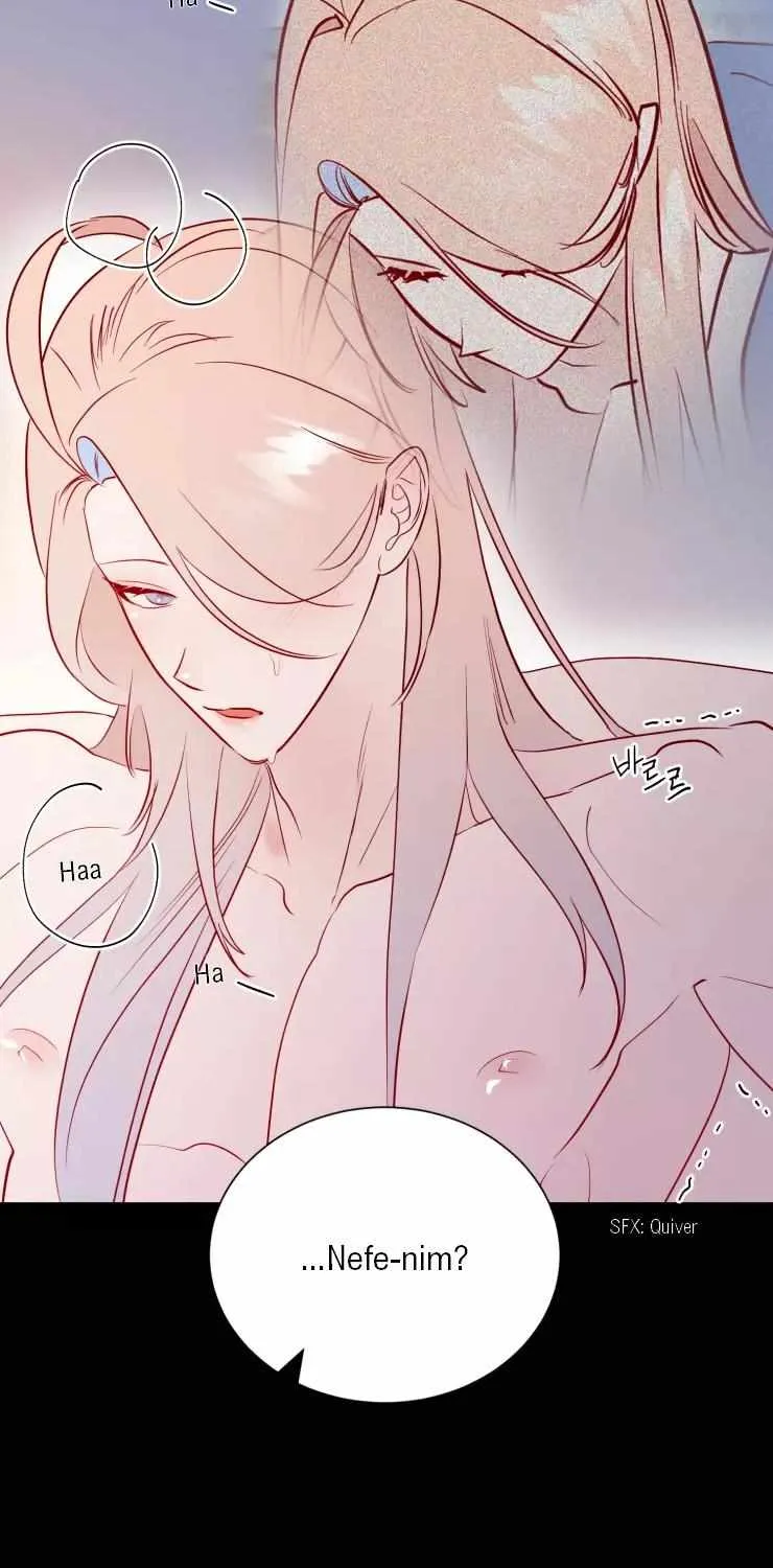 Hey, Priest! Do it Chapter 34 page 60 - 