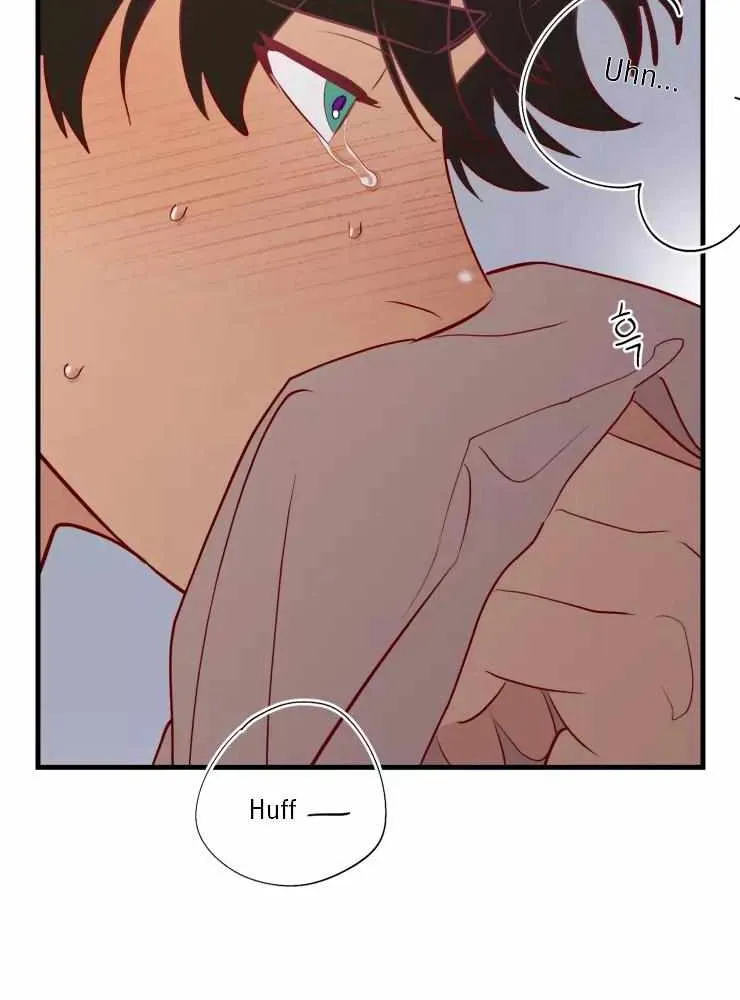 Hey, Priest! Do it Chapter 34 page 7 - 