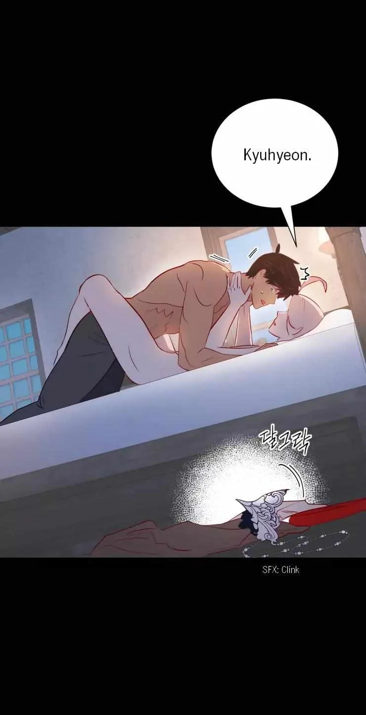 Hey, Priest! Do it Chapter 34 page 61 - 
