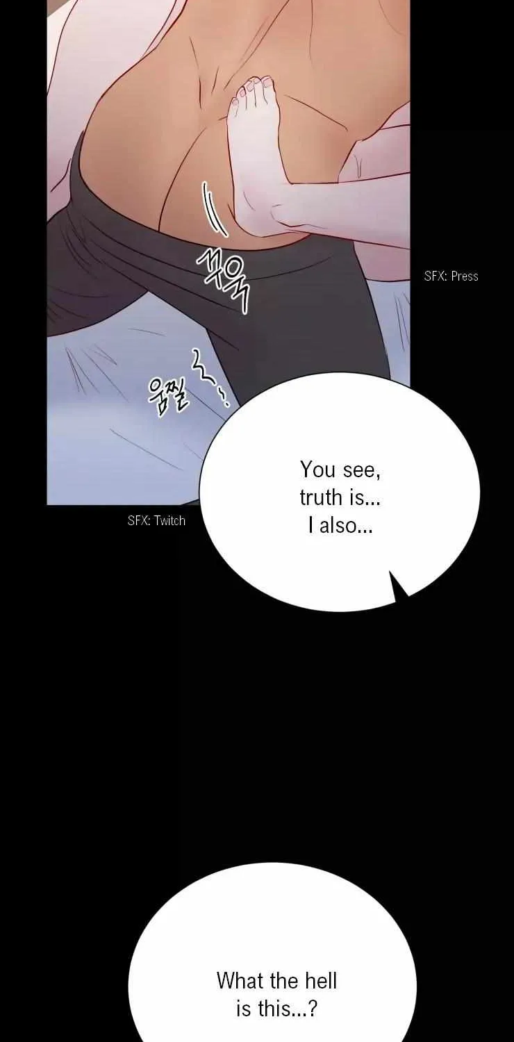 Hey, Priest! Do it Chapter 34 page 63 - 