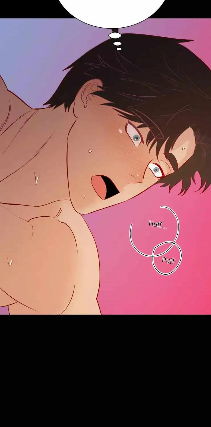 Hey, Priest! Do it Chapter 34 page 64 - 