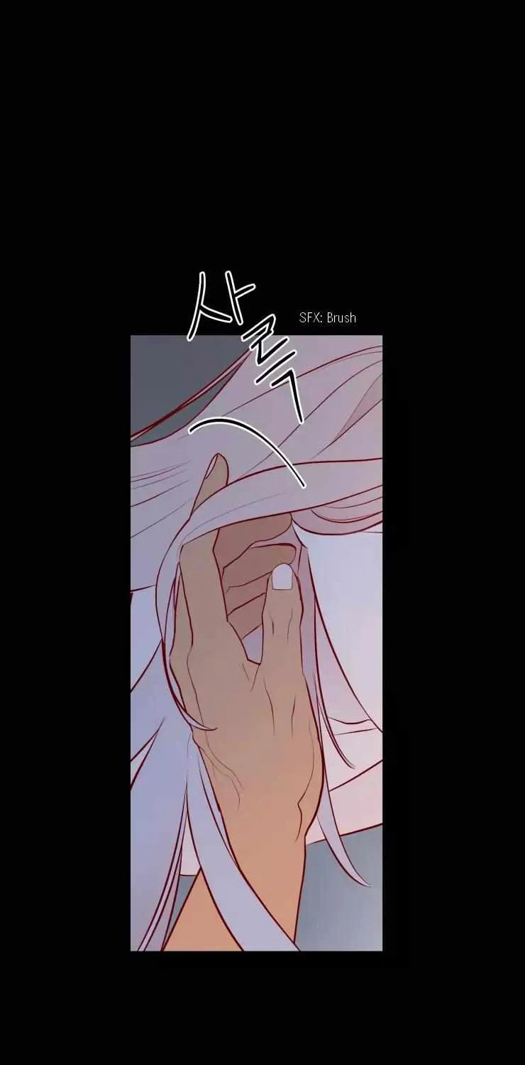 Hey, Priest! Do it Chapter 34 page 9 - 