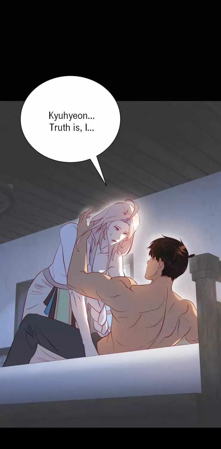 Hey, Priest! Do it Chapter 34 page 10 - 