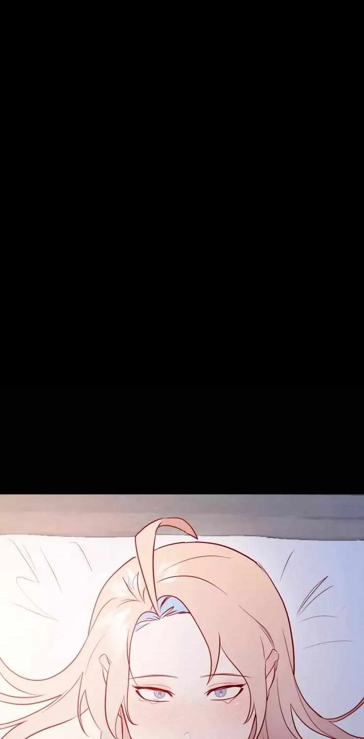 Hey, Priest! Do it Chapter 35 page 1 - 