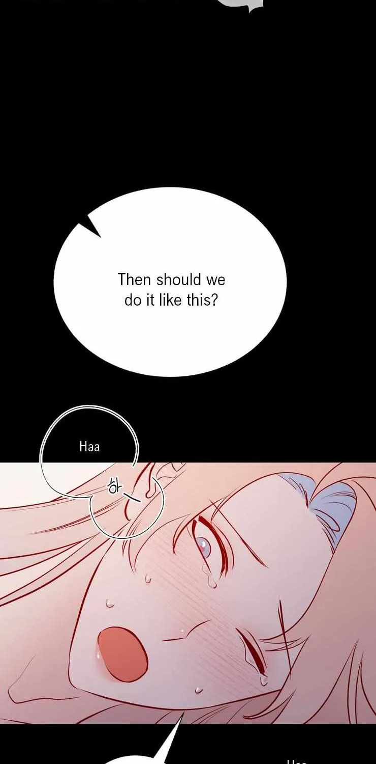 Hey, Priest! Do it Chapter 35 page 15 - 