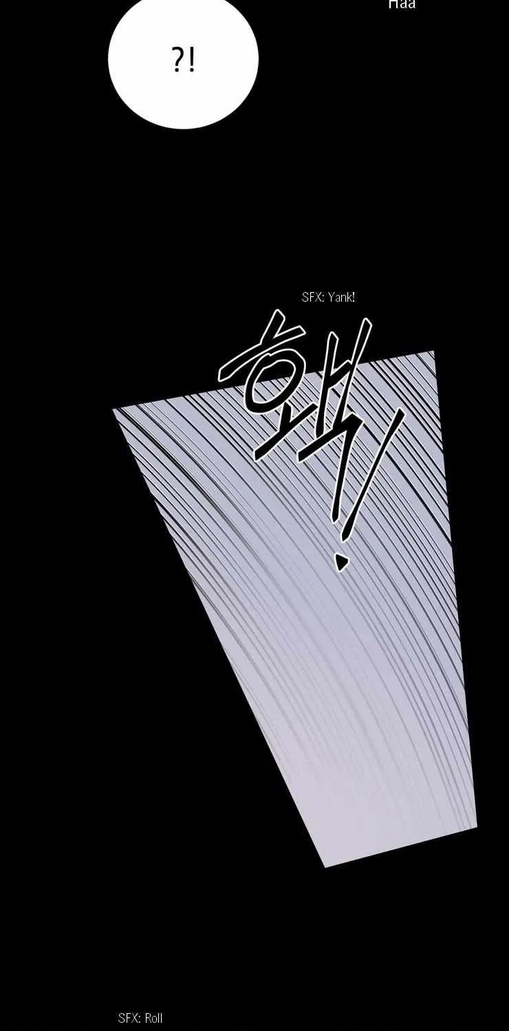 Hey, Priest! Do it Chapter 35 page 16 - 