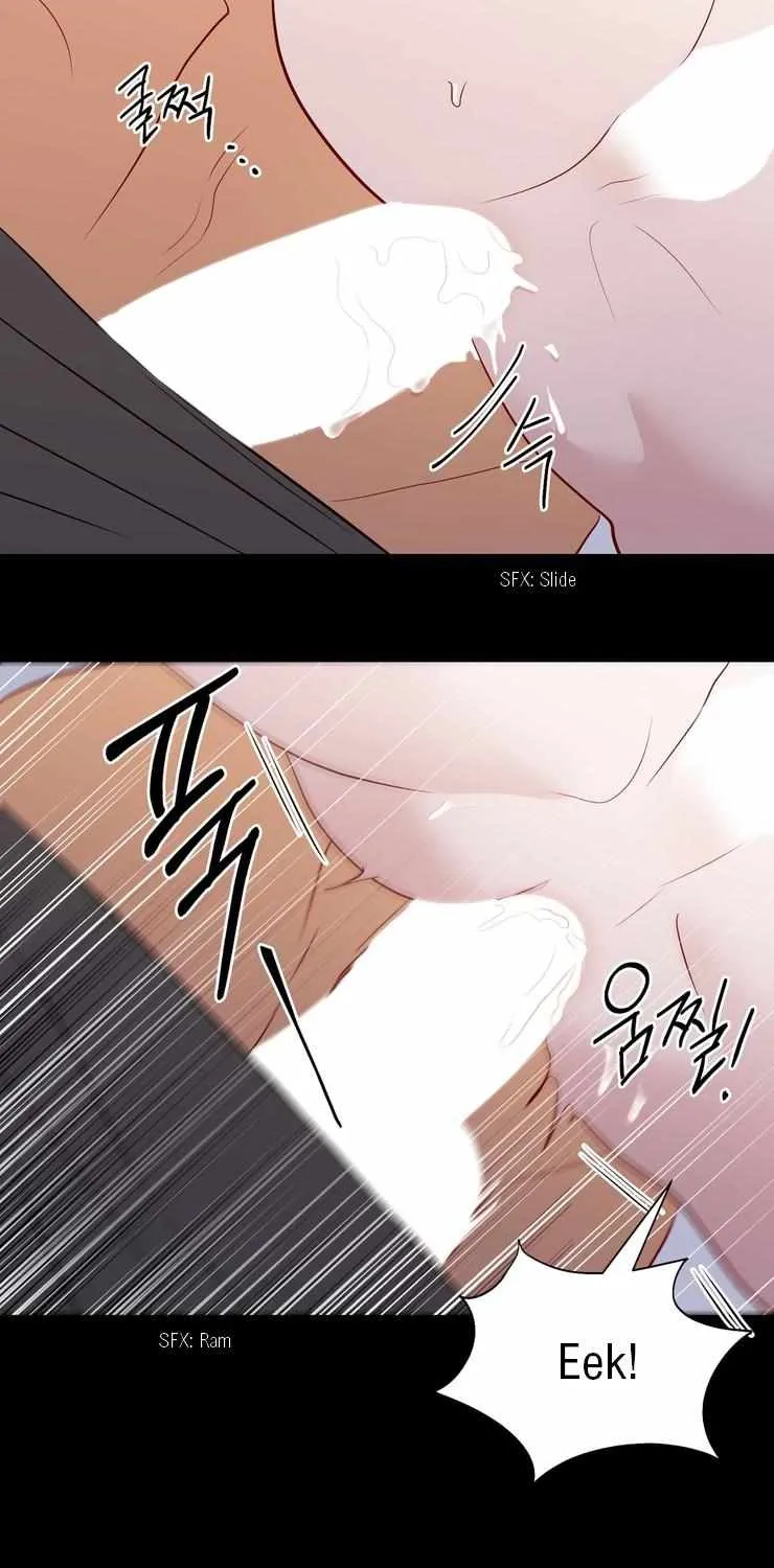 Hey, Priest! Do it Chapter 35 page 18 - 