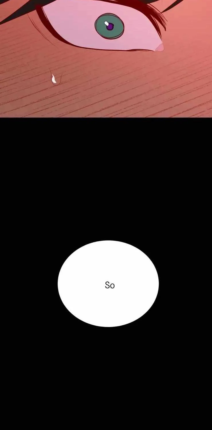 Hey, Priest! Do it Chapter 35 page 3 - 