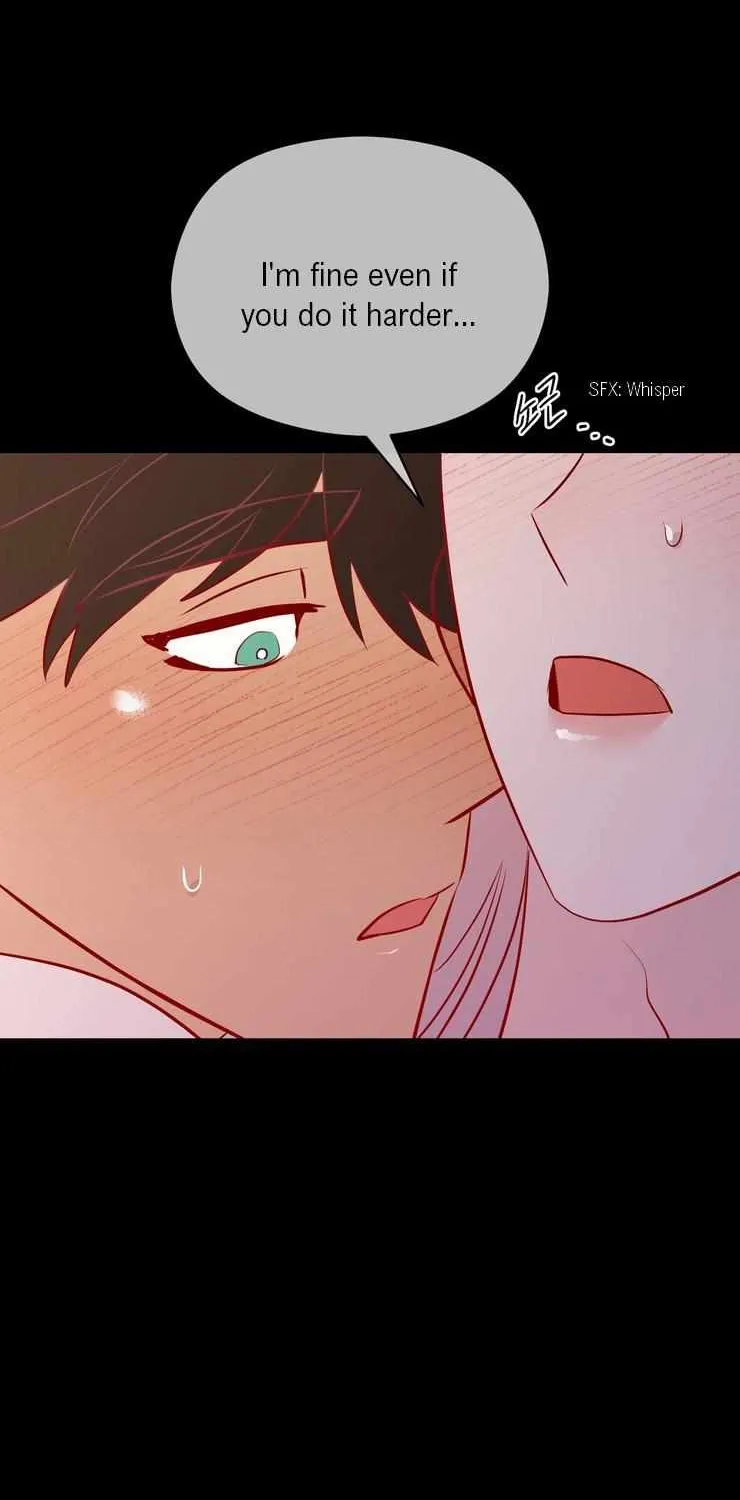 Hey, Priest! Do it Chapter 35 page 24 - 