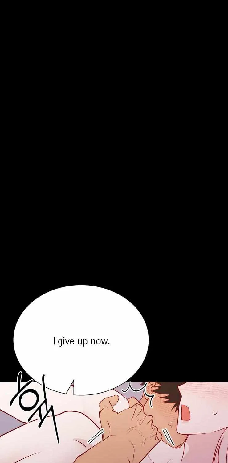 Hey, Priest! Do it Chapter 35 page 25 - 