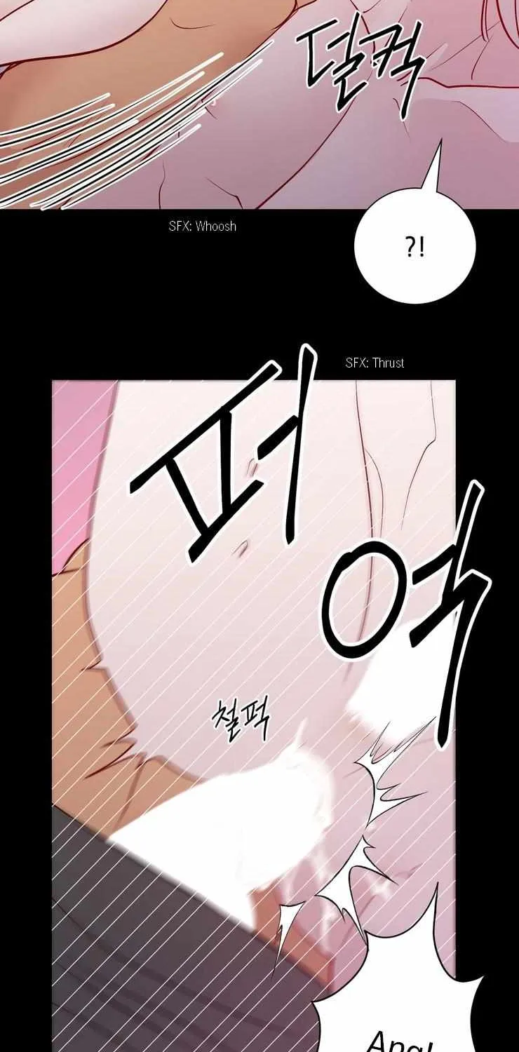 Hey, Priest! Do it Chapter 35 page 26 - 