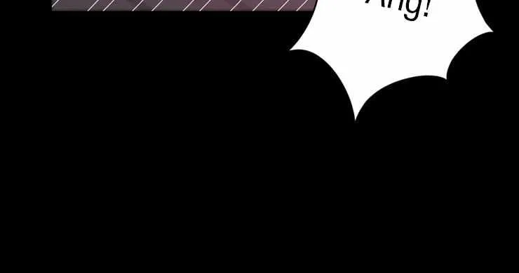 Hey, Priest! Do it Chapter 35 page 27 - 