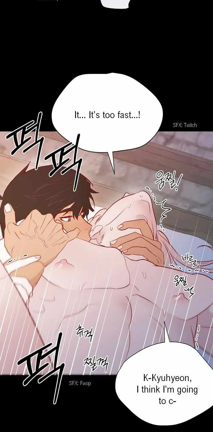 Hey, Priest! Do it Chapter 35 page 29 - 