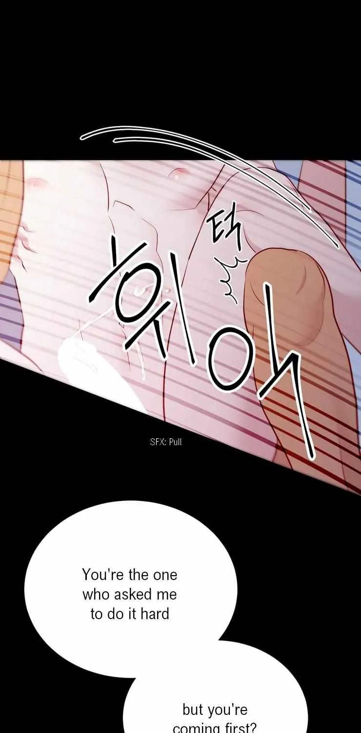 Hey, Priest! Do it Chapter 35 page 30 - 