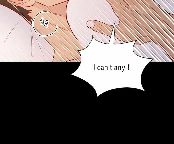 Hey, Priest! Do it Chapter 35 page 34 - 