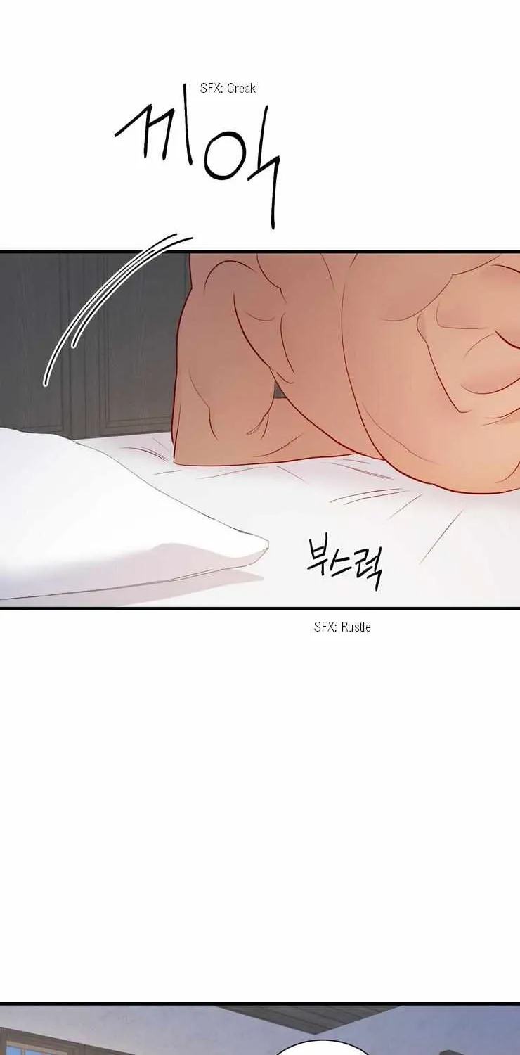 Hey, Priest! Do it Chapter 35 page 43 - 