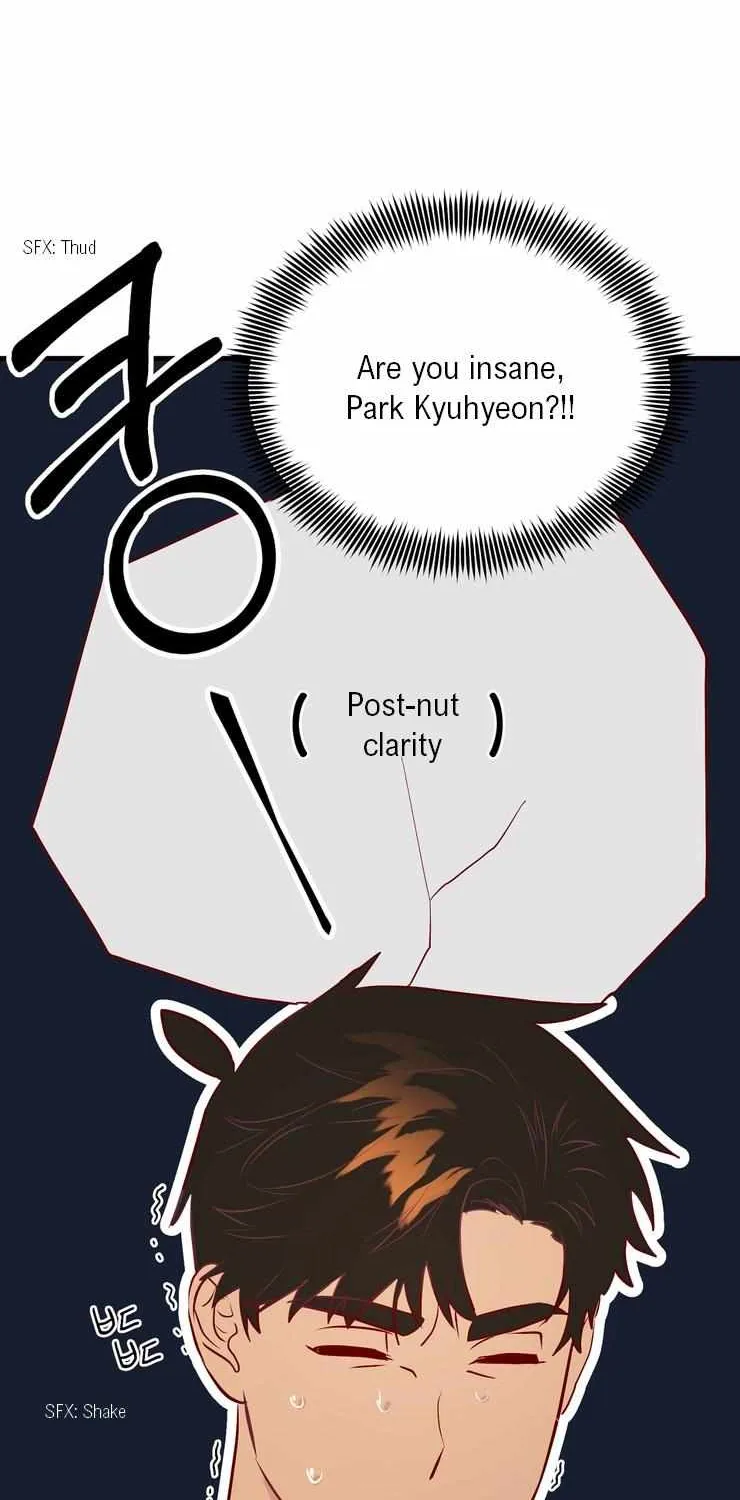 Hey, Priest! Do it Chapter 35 page 45 - 