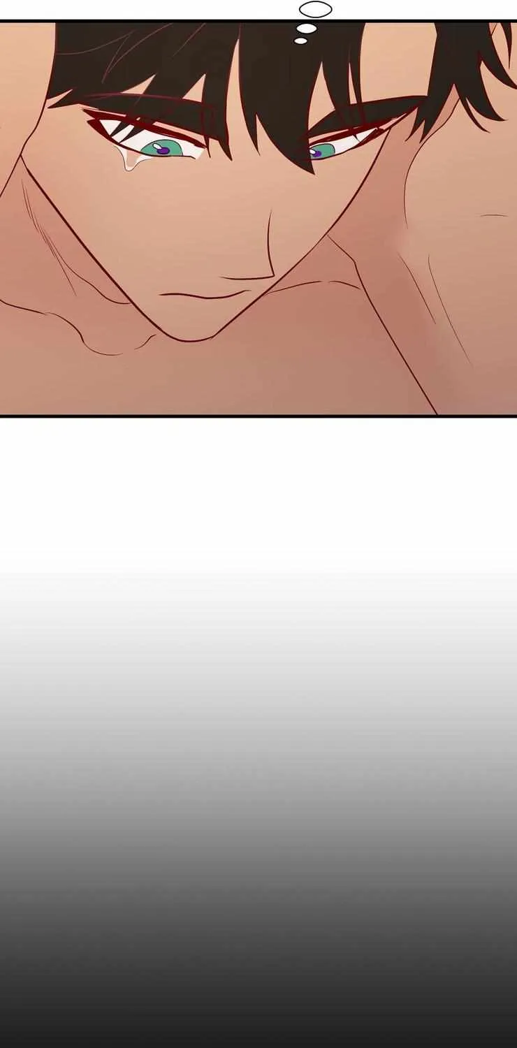 Hey, Priest! Do it Chapter 35 page 49 - 