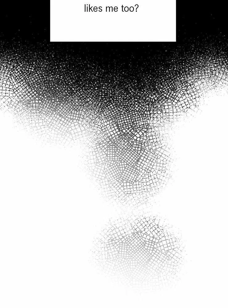 Hey, Priest! Do it Chapter 35 page 55 - 