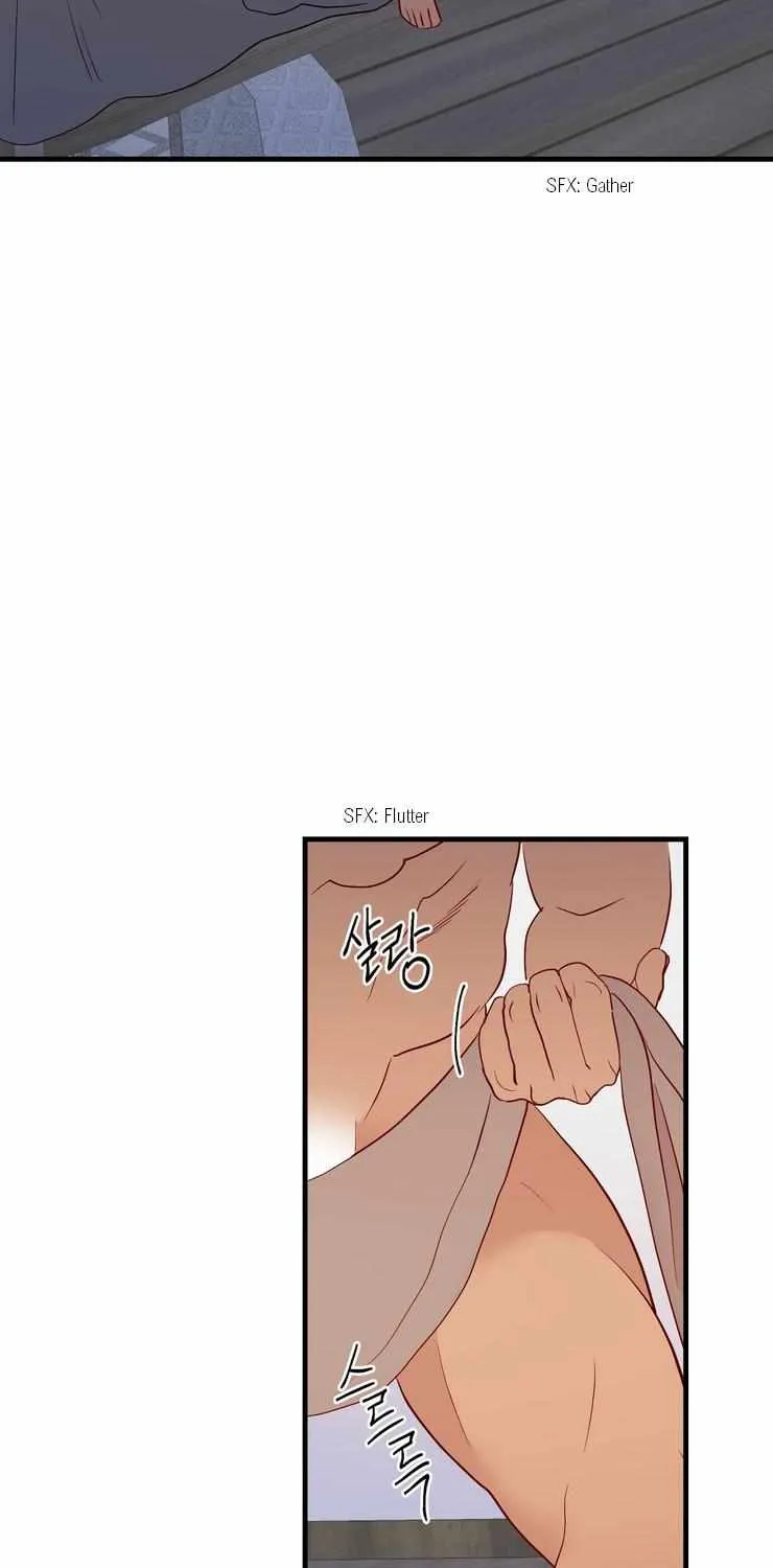 Hey, Priest! Do it Chapter 35 page 58 - 