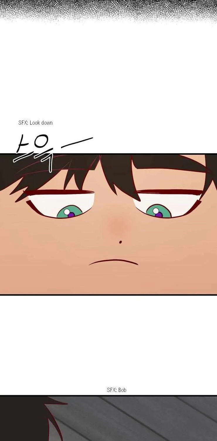 Hey, Priest! Do it Chapter 35 page 61 - 
