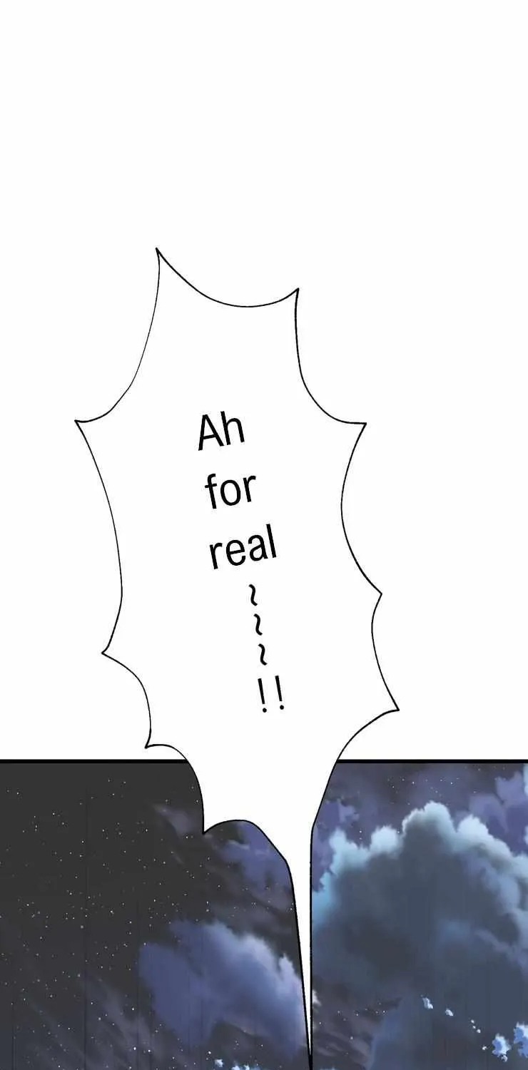 Hey, Priest! Do it Chapter 35 page 63 - 