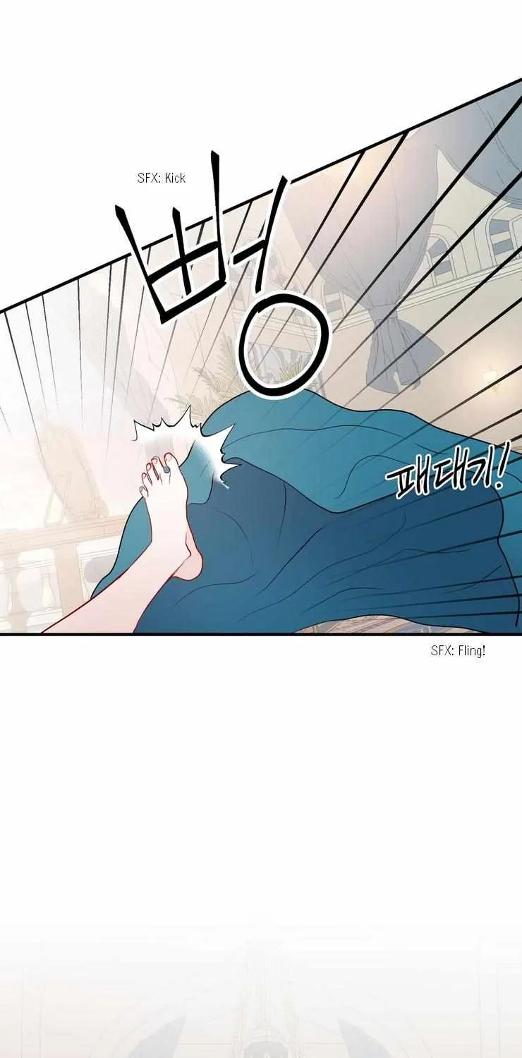 Hey, Priest! Do it Chapter 35 page 68 - 