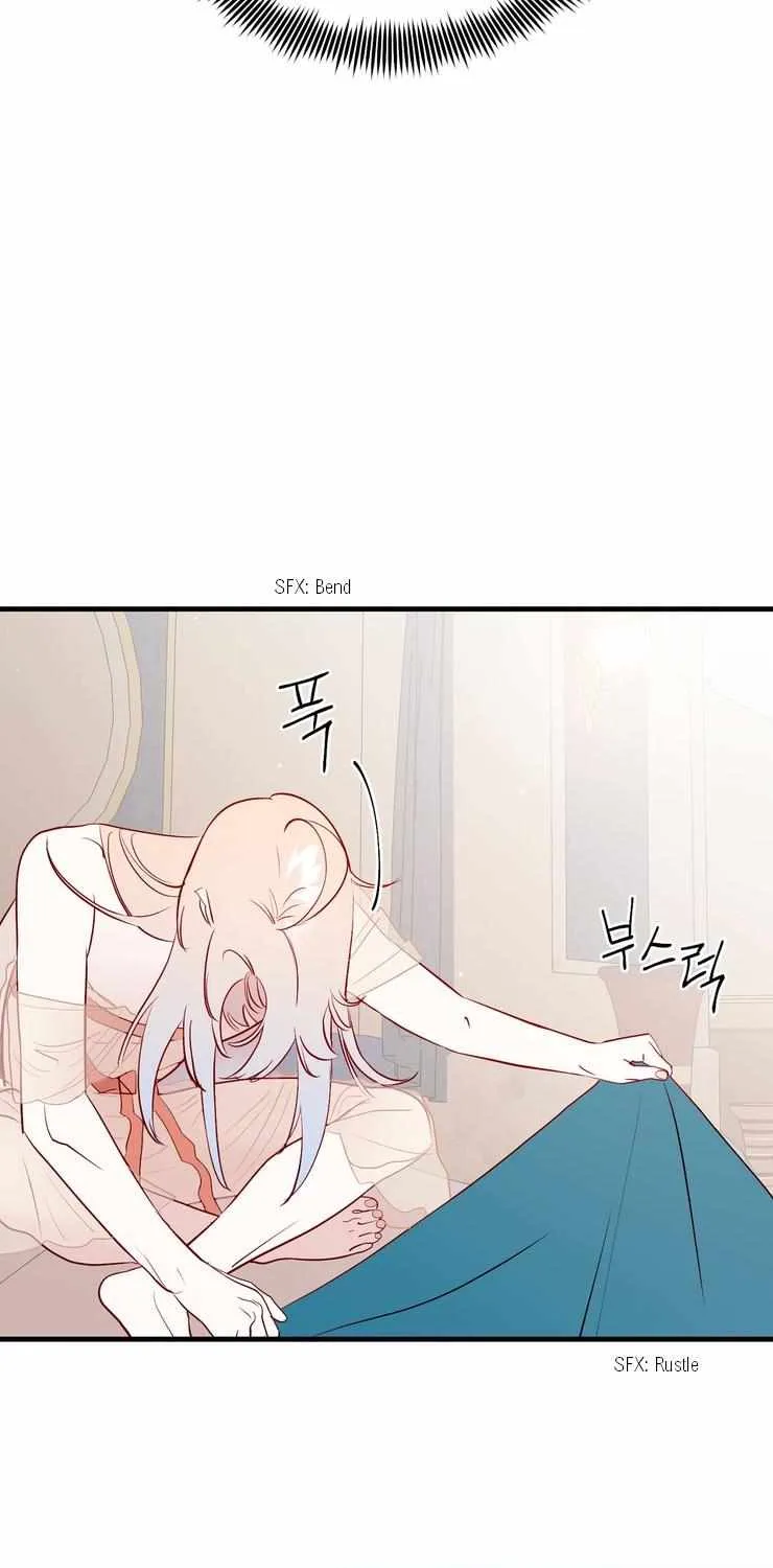 Hey, Priest! Do it Chapter 35 page 72 - 