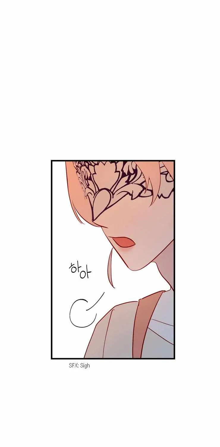 Hey, Priest! Do it Chapter 35 page 75 - 