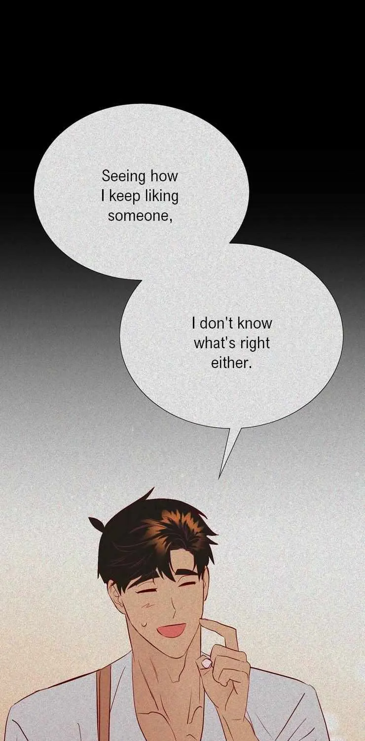Hey, Priest! Do it Chapter 35 page 86 - 