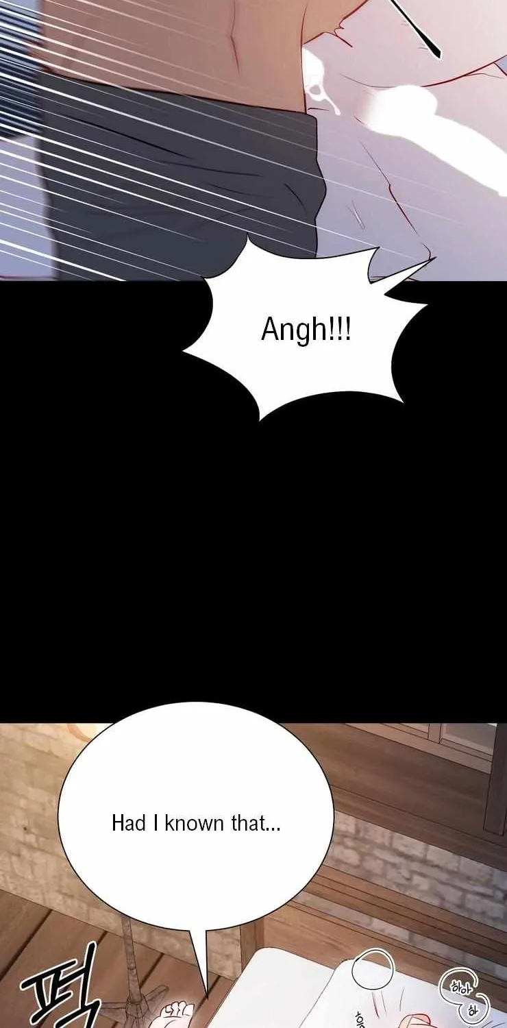 Hey, Priest! Do it Chapter 35 page 10 - 