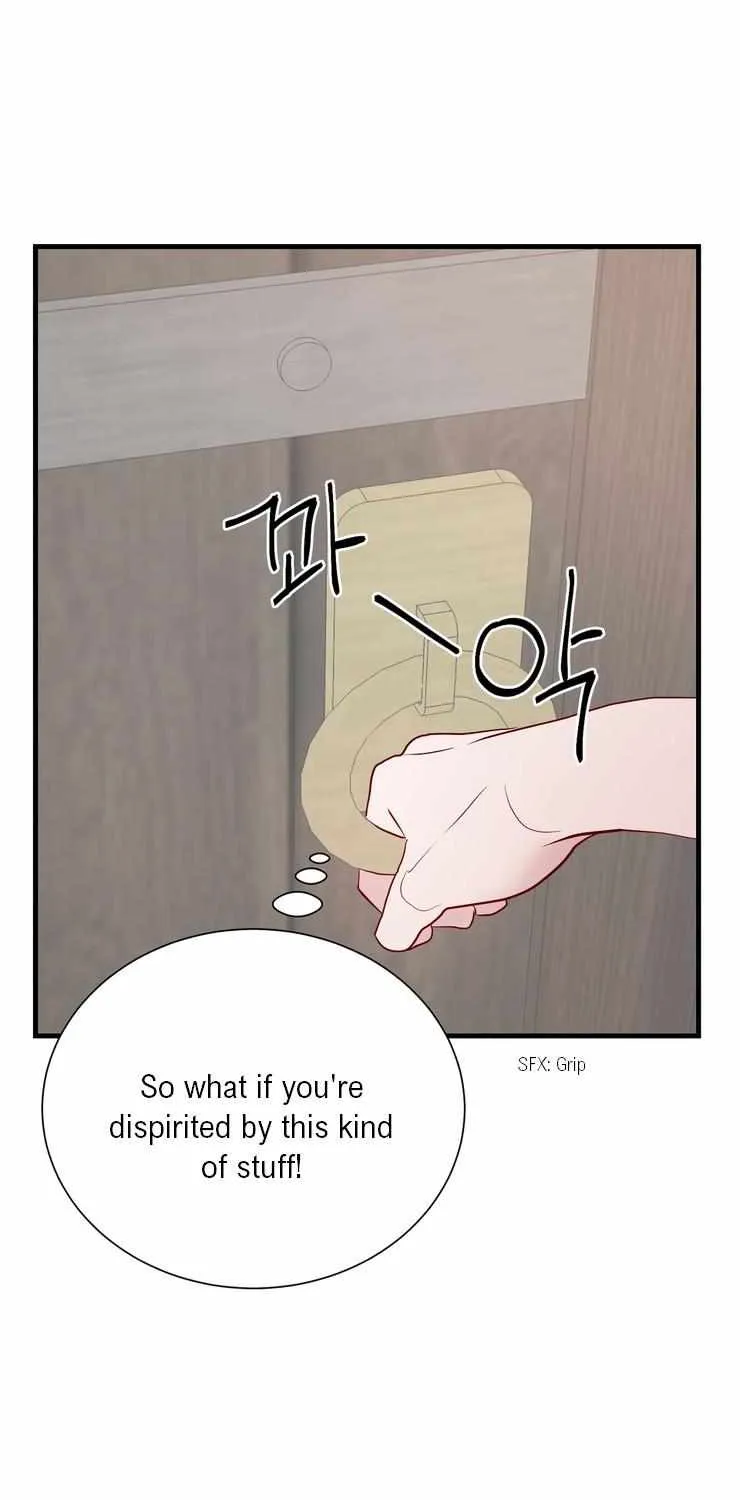 Hey, Priest! Do it Chapter 35 page 93 - 