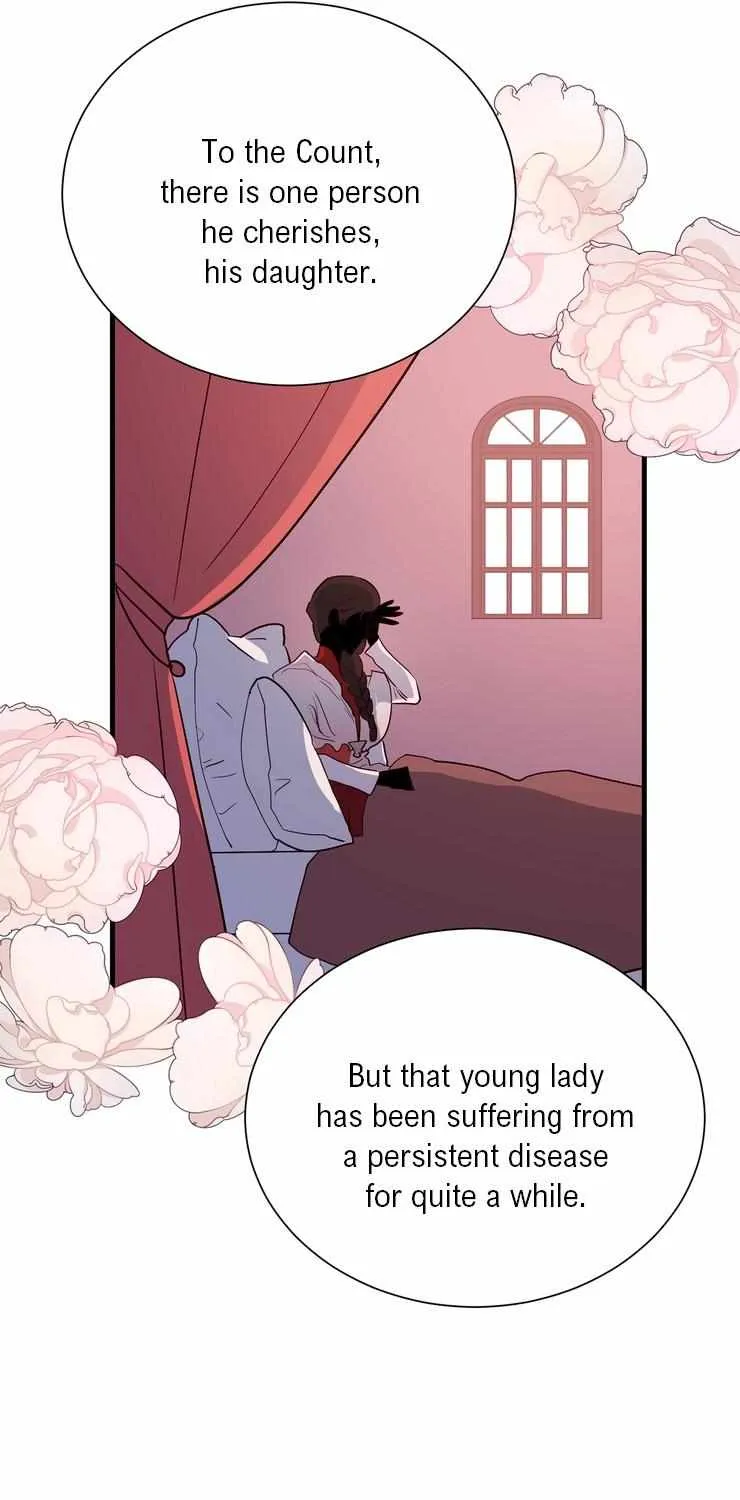 Hey, Priest! Do it Chapter 36 page 16 - 