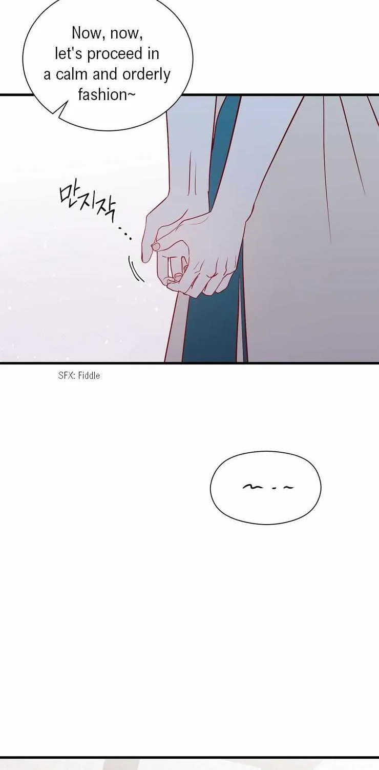 Hey, Priest! Do it Chapter 36 page 24 - 