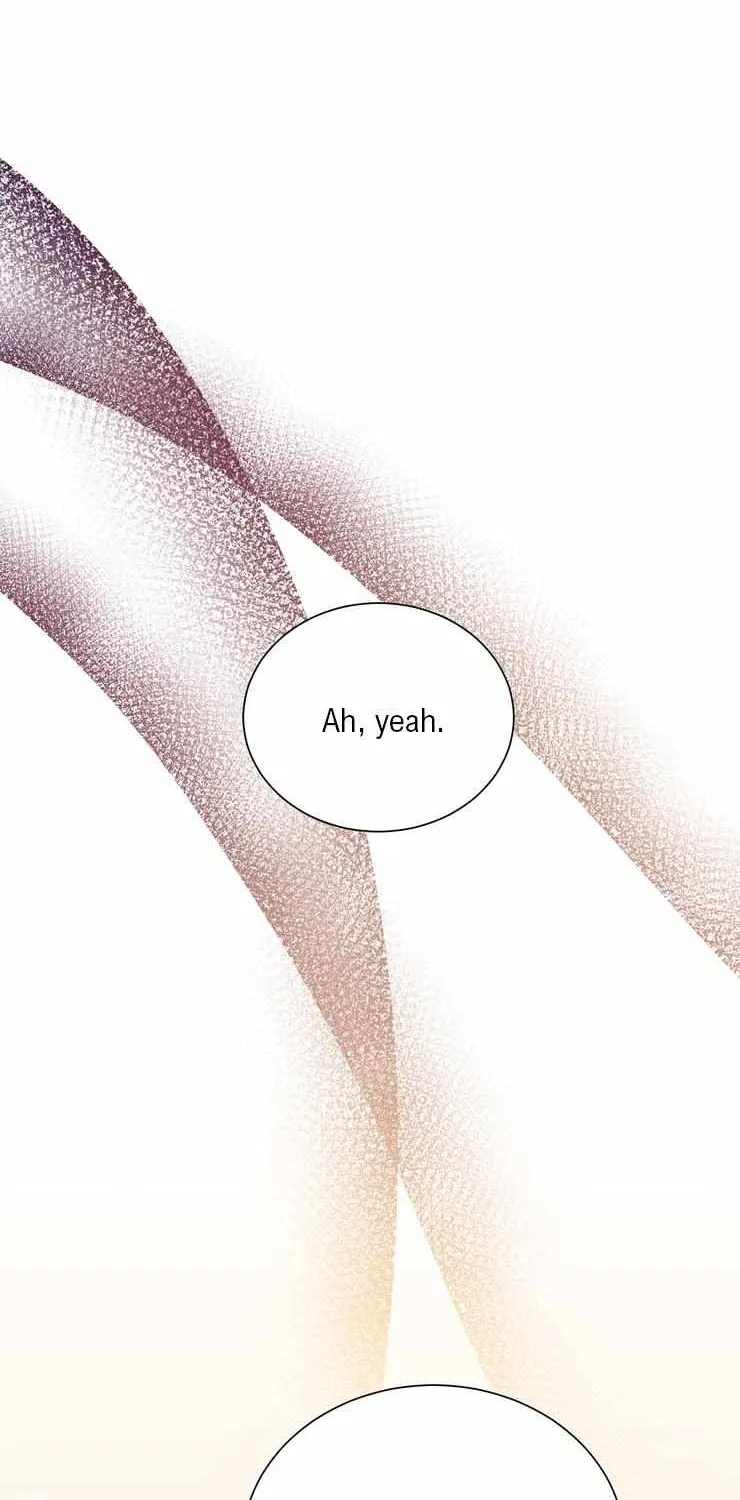 Hey, Priest! Do it Chapter 36 page 28 - 