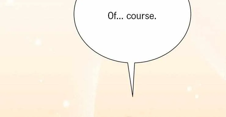 Hey, Priest! Do it Chapter 36 page 29 - 