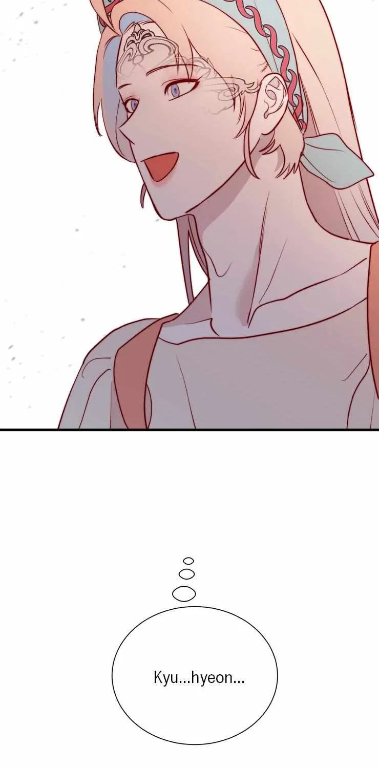Hey, Priest! Do it Chapter 36 page 33 - 
