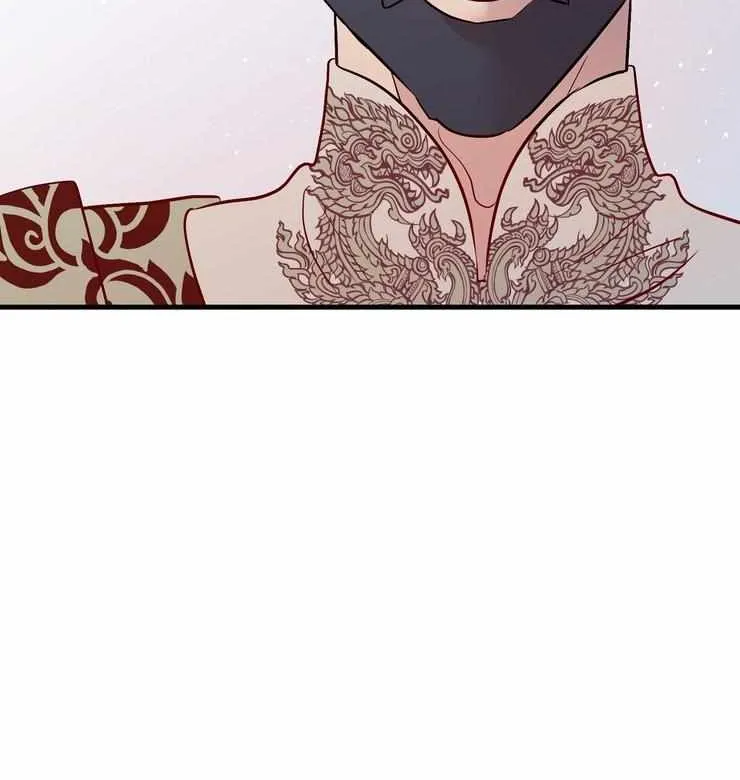 Hey, Priest! Do it Chapter 36 page 43 - 