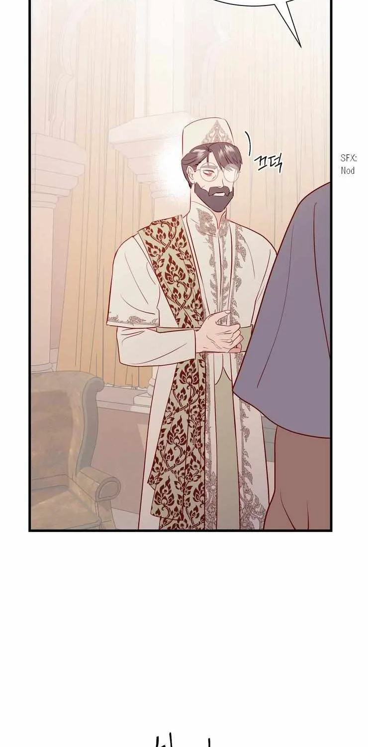 Hey, Priest! Do it Chapter 36 page 47 - 