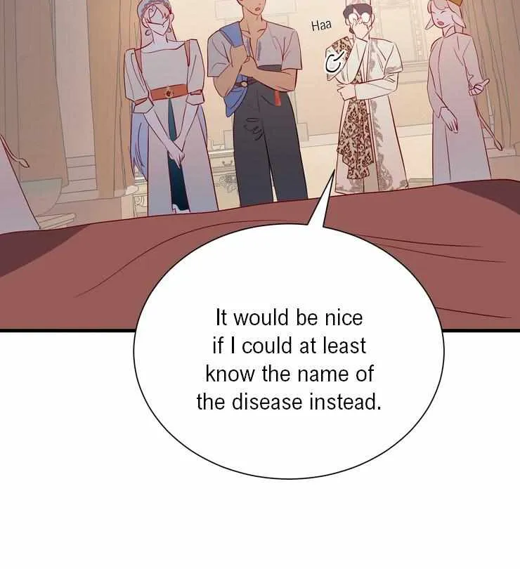 Hey, Priest! Do it Chapter 36 page 50 - 