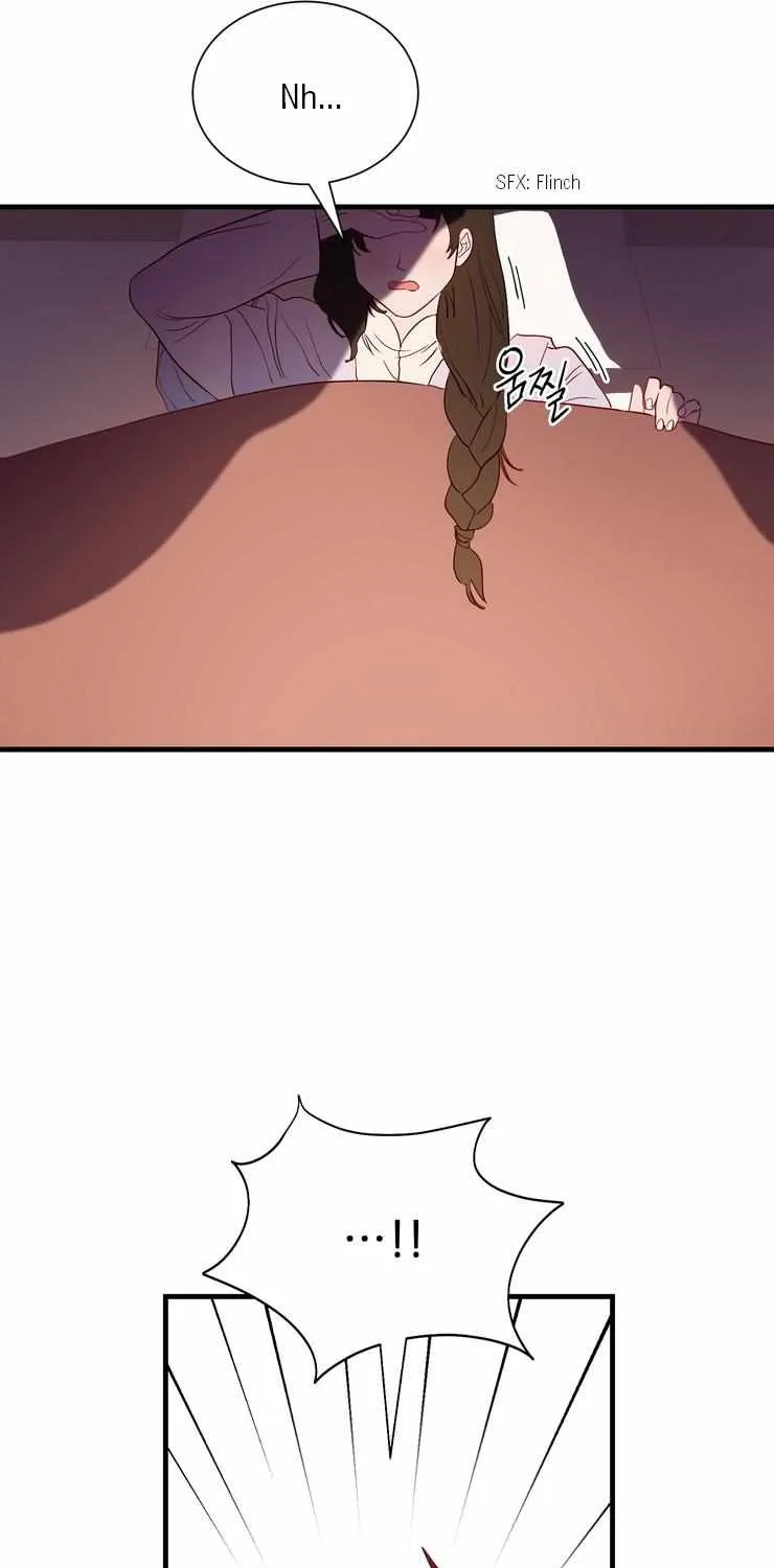 Hey, Priest! Do it Chapter 36 page 51 - 