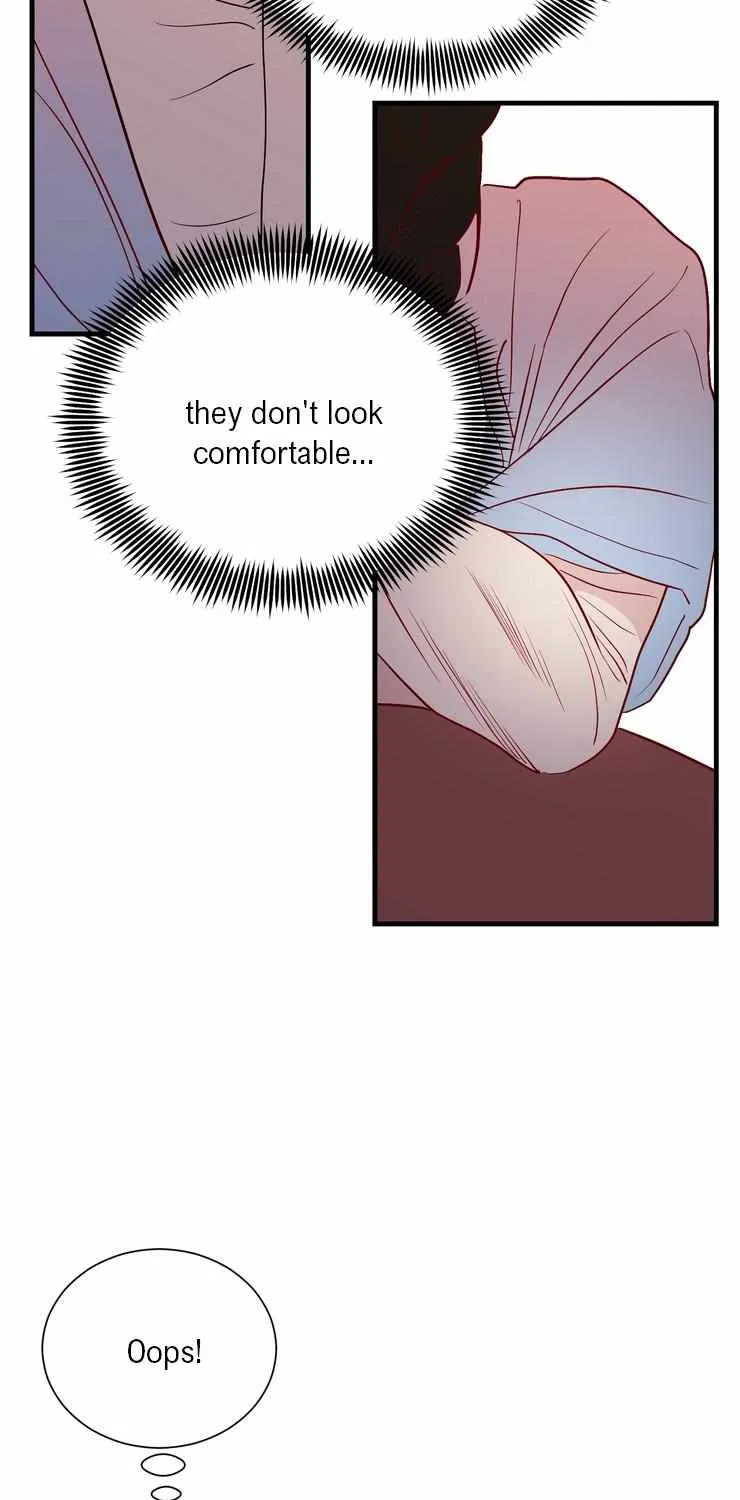 Hey, Priest! Do it Chapter 36 page 55 - 